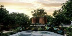 Hana (D10), Condominium #496210791